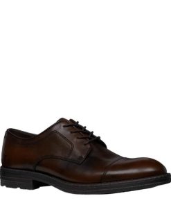 Amandabauer.shopcf61df0557 2