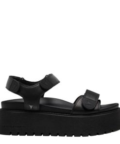 Amandabauer.shopd013203589 1