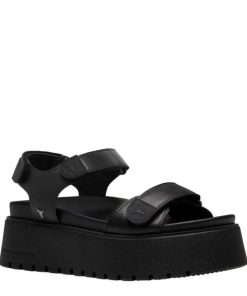 Amandabauer.shopd013203589 2