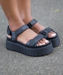 Amandabauer.shopd013203589 3