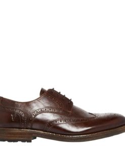 Amandabauer.shopd02208664a 1