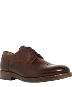 Amandabauer.shopd02208664a 2