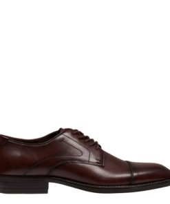 Amandabauer.shopd0e3166927 1