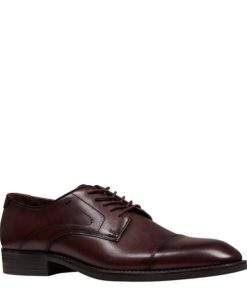 Amandabauer.shopd0e3166927 2