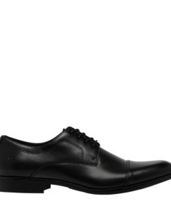 Amandabauer.shopd263fcccfd 1