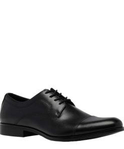 Amandabauer.shopd263fcccfd 2