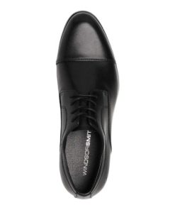 Amandabauer.shopd263fcccfd 3