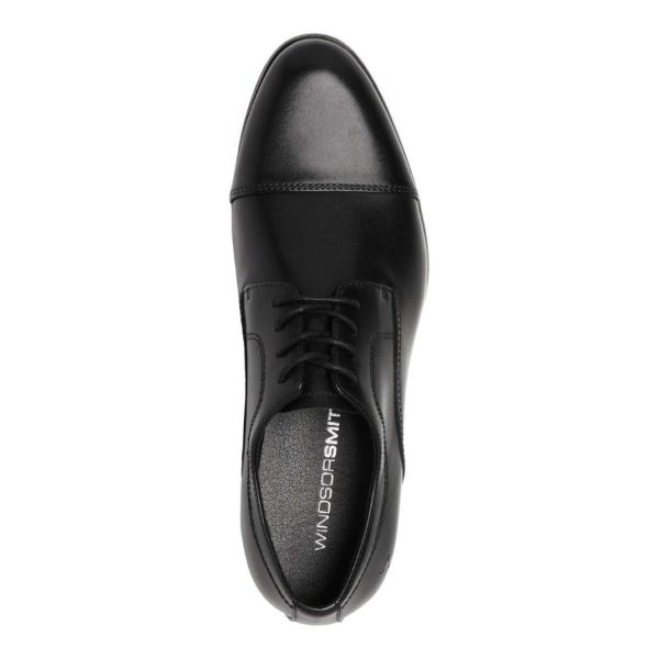 Amandabauer.shopd263fcccfd 3