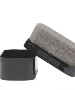 Amandabauer.shopd37ac503da 1