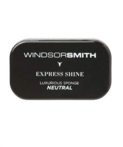 Amandabauer.shopd37ac503da 2