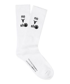 Amandabauer.shopd3baf6593a 2