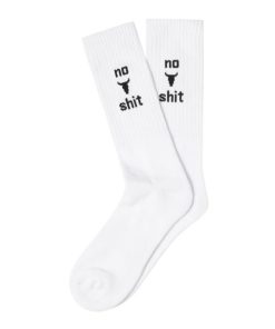 Amandabauer.shopd3baf6593a 3