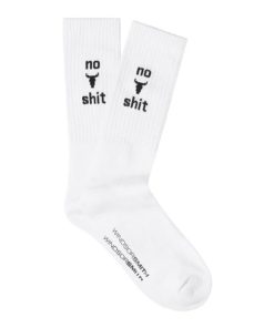 Amandabauer.shopd3baf6593a 4