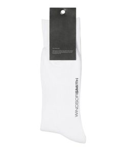 Amandabauer.shopd3baf6593a 5