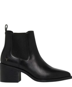 Amandabauer.shopd41b056574 1