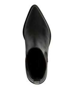 Amandabauer.shopd41b056574 2