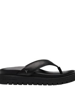 Amandabauer.shopd42598e949 1