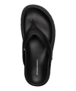 Amandabauer.shopd42598e949 2