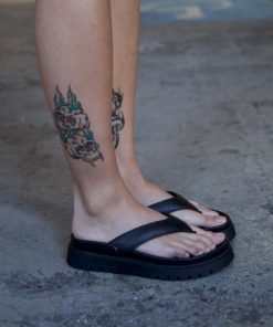 Amandabauer.shopd42598e949 3