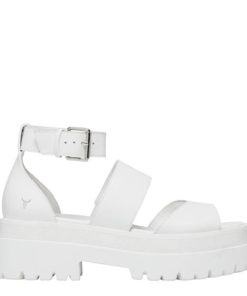 Amandabauer.shopd42ba296d3 1