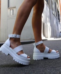 Amandabauer.shopd42ba296d3 2