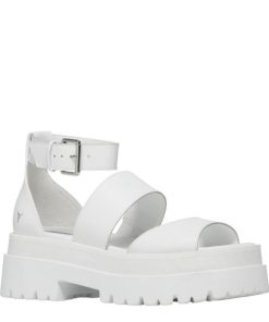 Amandabauer.shopd42ba296d3 3