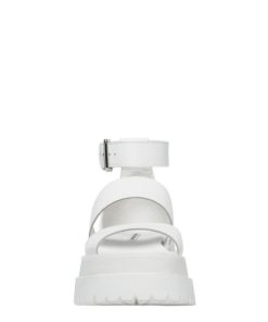 Amandabauer.shopd42ba296d3 4