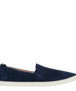 Amandabauer.shopd4bb849b55 1