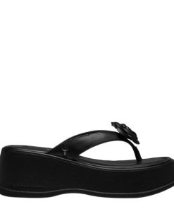 Amandabauer.shopd677360313 1