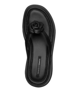 Amandabauer.shopd677360313 2