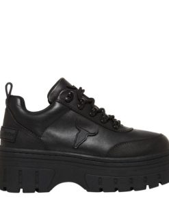 Amandabauer.shopd969102b85 1