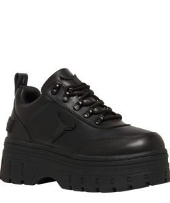 Amandabauer.shopd969102b85 2