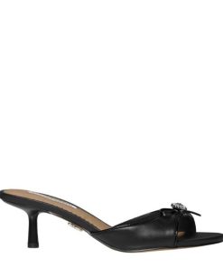 Amandabauer.shopdbe3c9a8cd 2