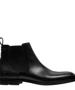 Amandabauer.shopdccee66208 1