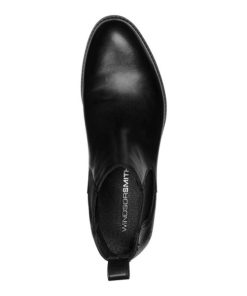 Amandabauer.shopdccee66208 2