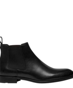 Amandabauer.shopdf5eeff602 1