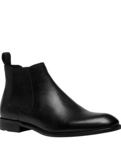 Amandabauer.shopdf5eeff602 2