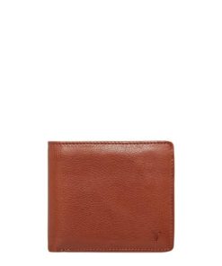 Amandabauer.shopdf71d4a054 1