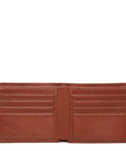 Amandabauer.shopdf71d4a054 2