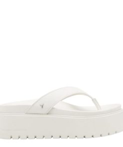 Amandabauer.shopdfc89a2e6f 1