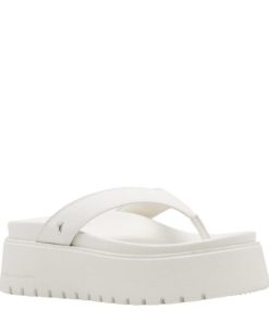 Amandabauer.shopdfc89a2e6f 2