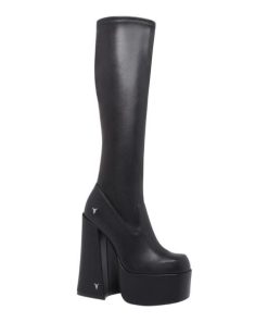 Amandabauer.shope049df4fa5 2