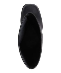 Amandabauer.shope049df4fa5 3