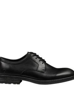 Amandabauer.shope5e092cd52 1