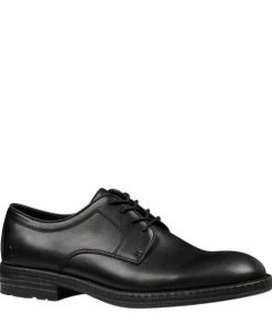 Amandabauer.shope5e092cd52 2