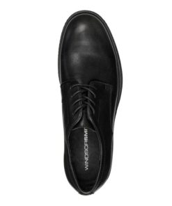 Amandabauer.shope5e092cd52 3