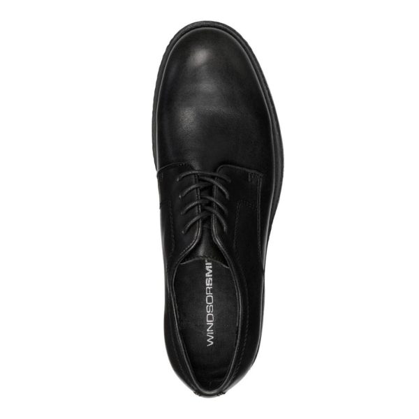 Amandabauer.shope5e092cd52 3