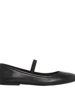 Amandabauer.shope7557ac38d 1