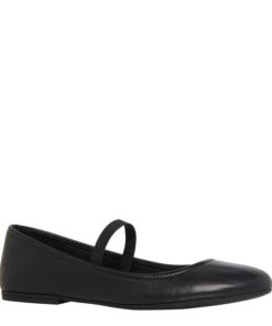 Amandabauer.shope7557ac38d 2