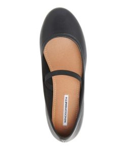 Amandabauer.shope7557ac38d 3